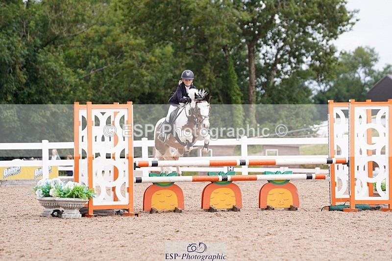 250628-110234-04240 - Cls 22 Springboard