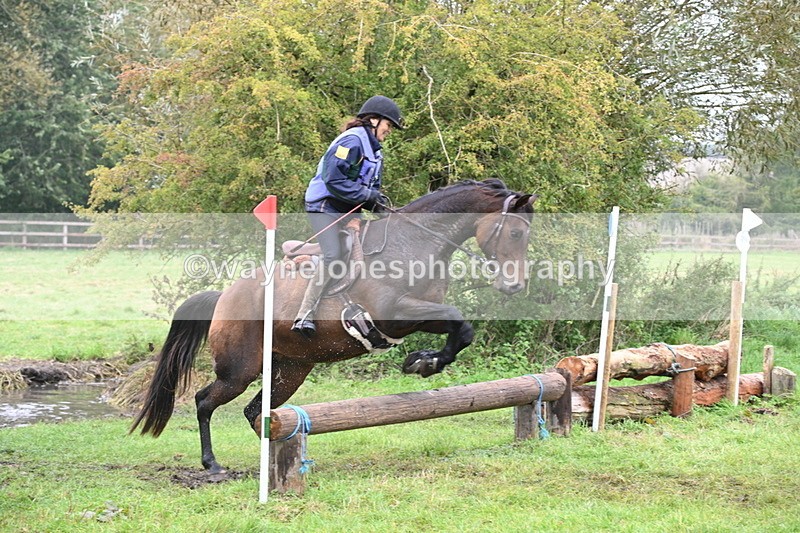 WJ6_9123 - Time at Photographer 14:46 to 14:57