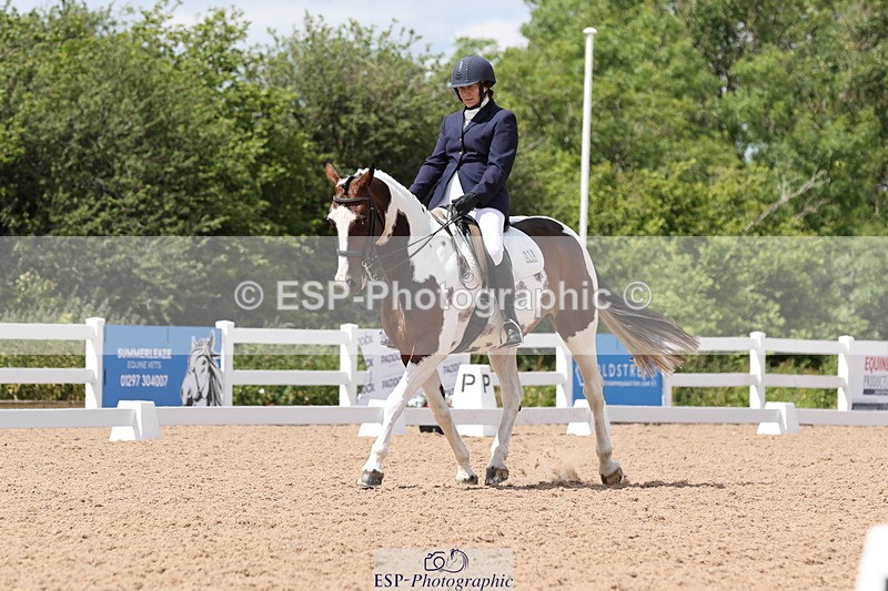 240622A-145533-13620 - Cls 33 BD Medium 73