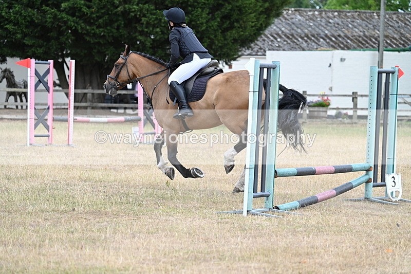 WJ7_1761 - Class 16 Pairs