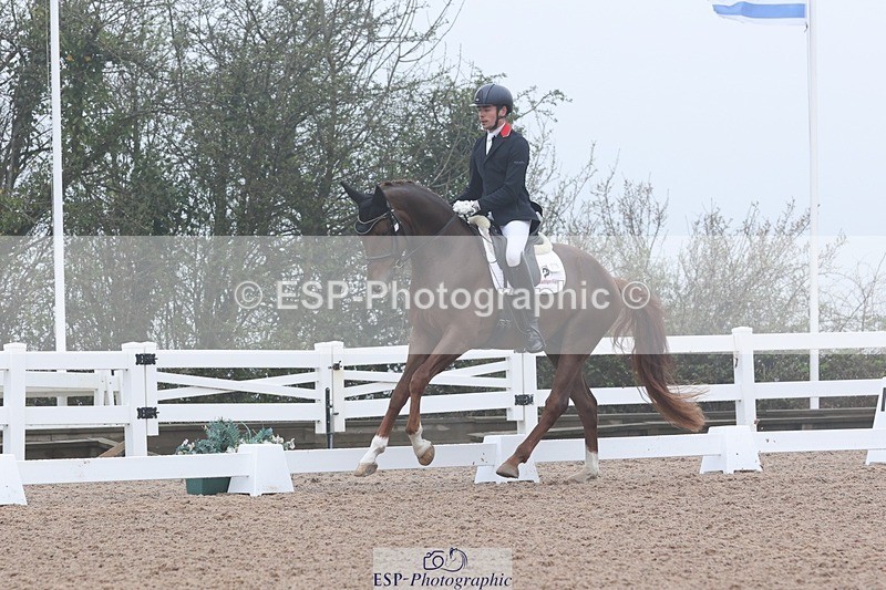 250404-091220-04419 - 076+074-Angus.Corrie-Deane+Amelia.Struel