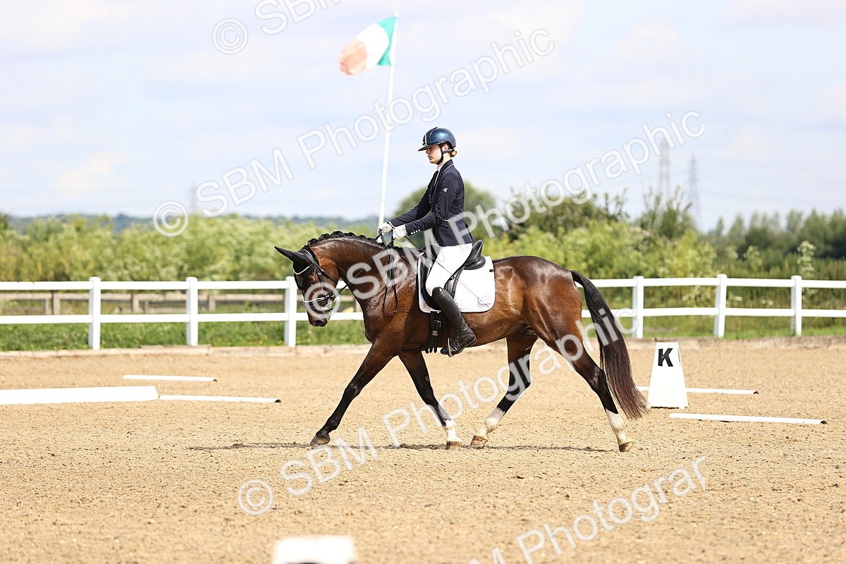 SBM_000368 - Class 2 - Prelim 5