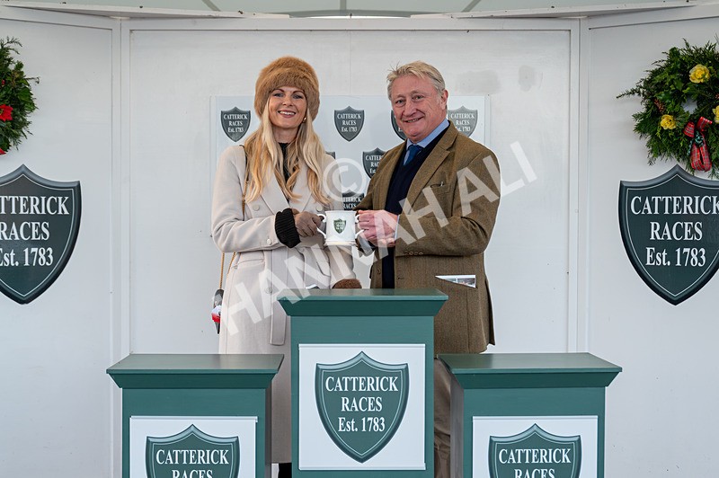 161225-Race 7-Clay Pigeons-3603 - Race 7