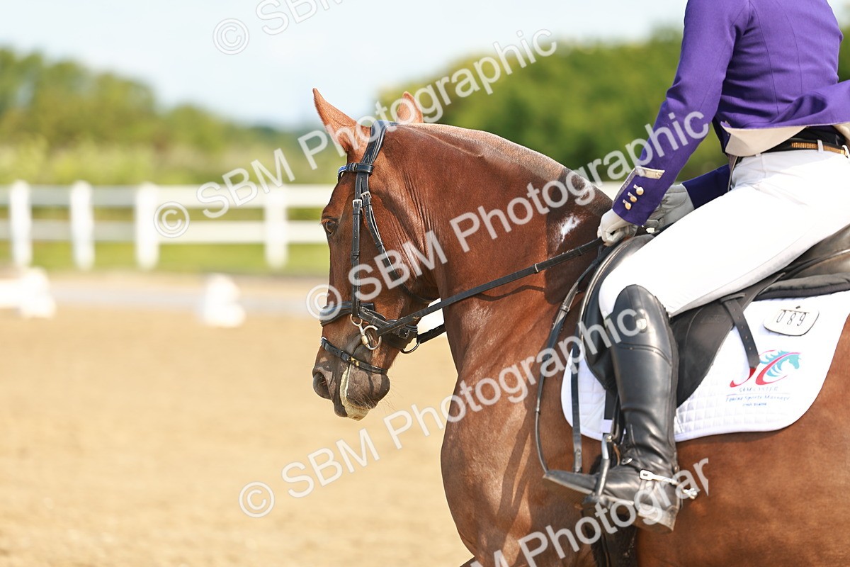 SBM_007633 - Class 5b - Prelim 6 - 9.45-10.41