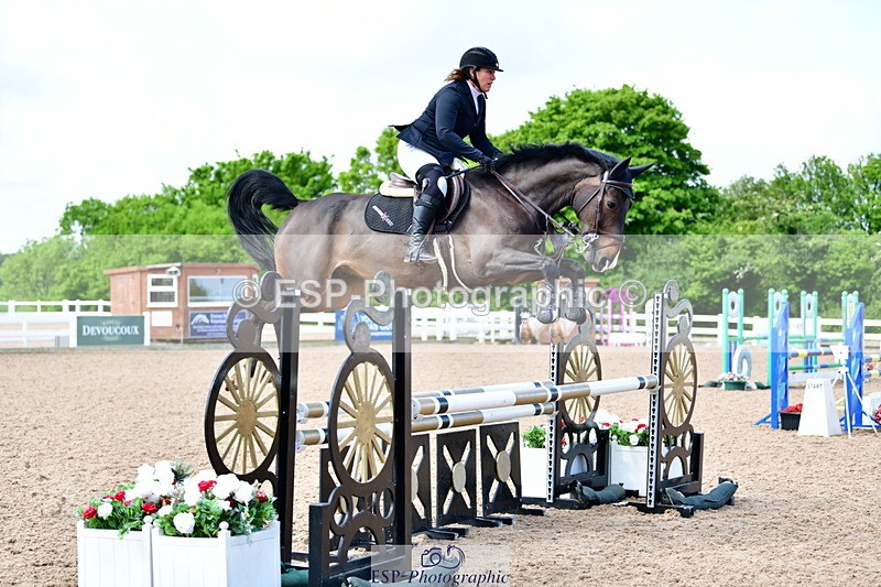 240526A-102947-07348 - Cls 34 Discovery and 1m Open