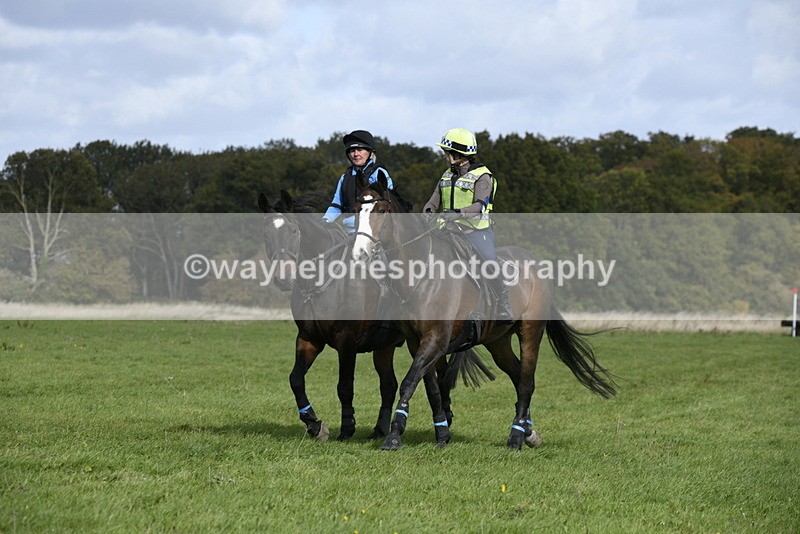 _DSC7077 - Time 12:05 to 12:53