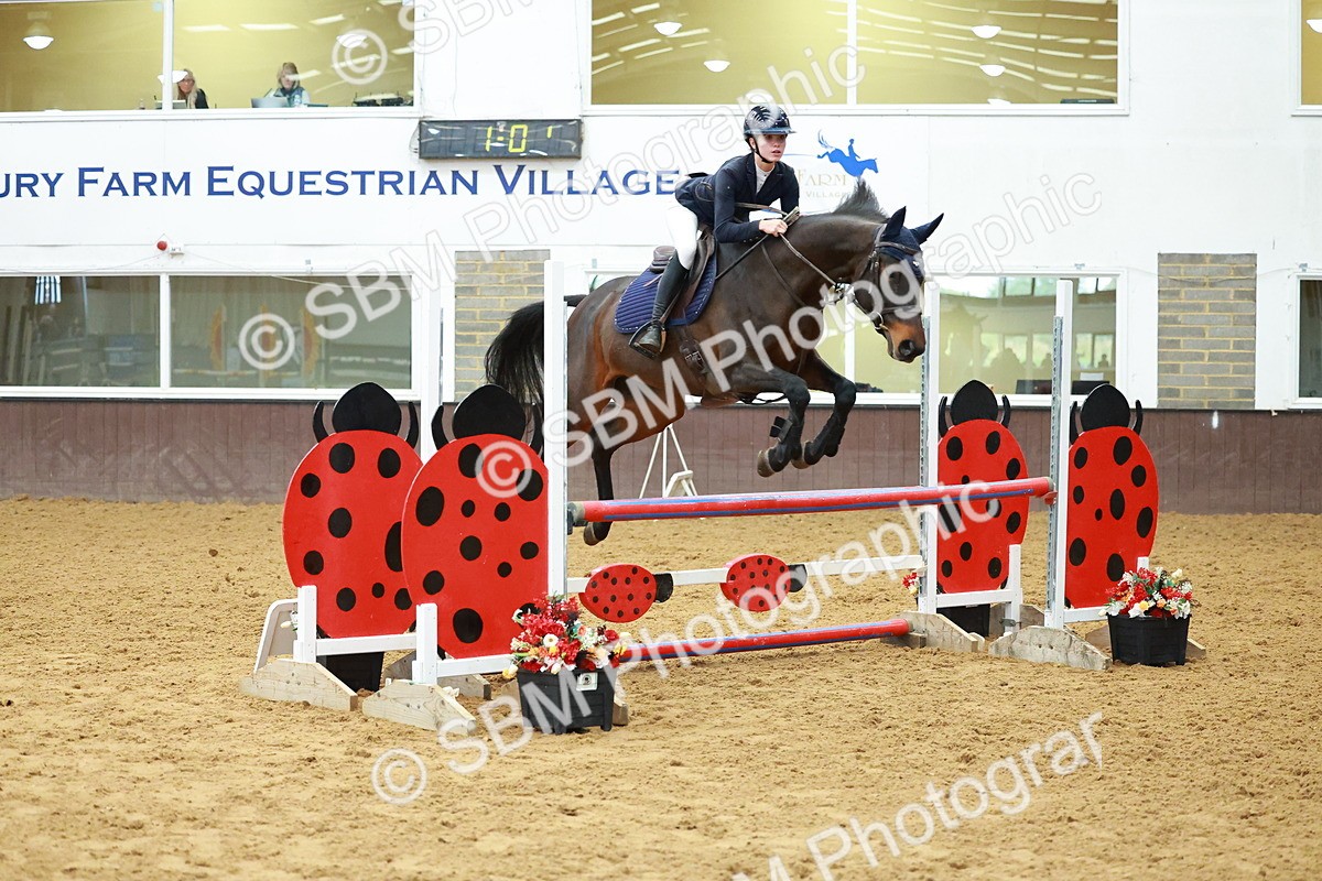 SBM_006790 - Class 17 - Senior Discovery - 1.00m