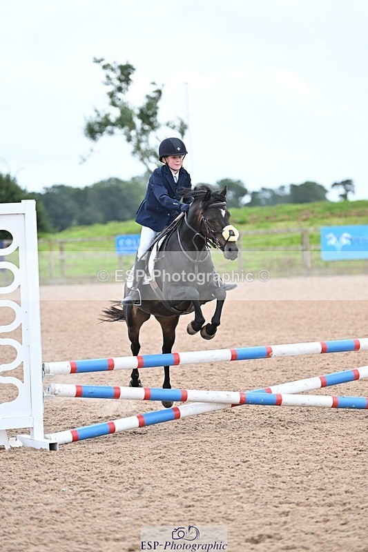 240813-165456-00336 - Classes 3A&B & 4 70cm