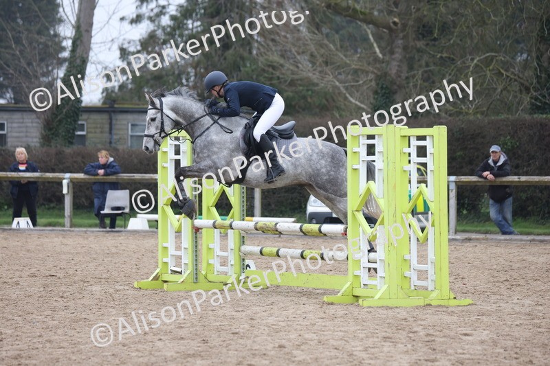 20260308-0678 - Class 3 - 80cm