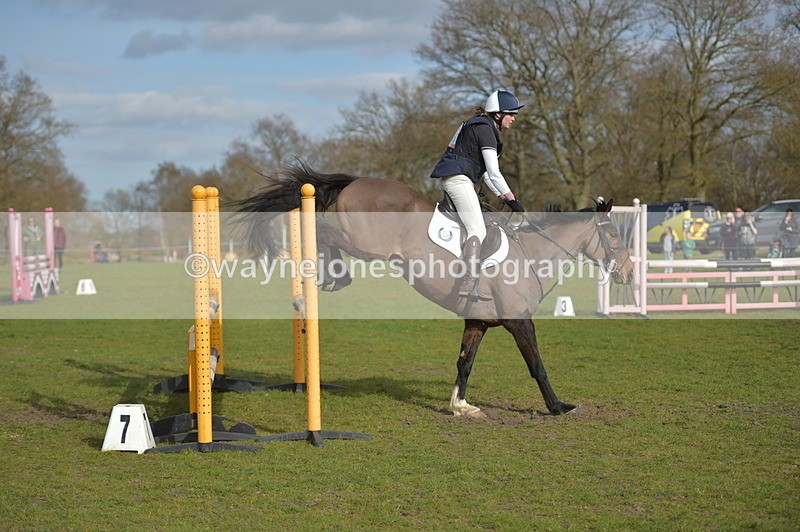 NGP_3449 - Time 15:12 to 15:46