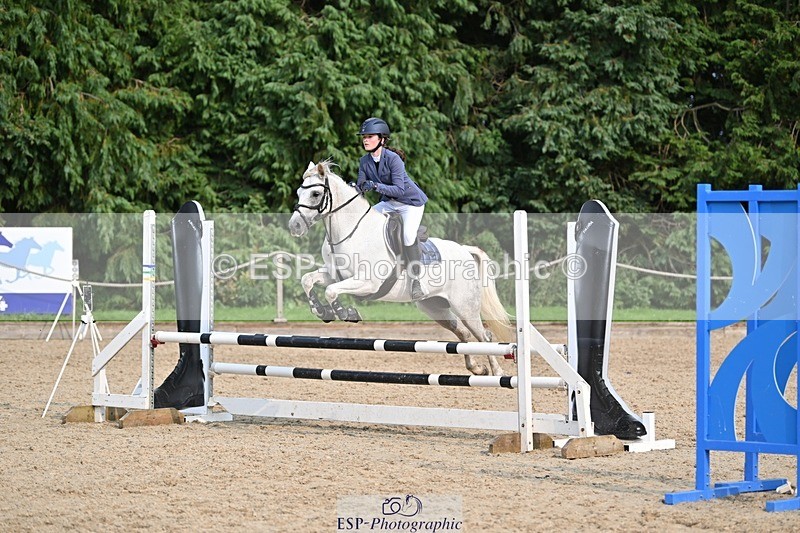 240818-164237-05505 - Cls 14 A&B Pony Brit Nov & 80 Open