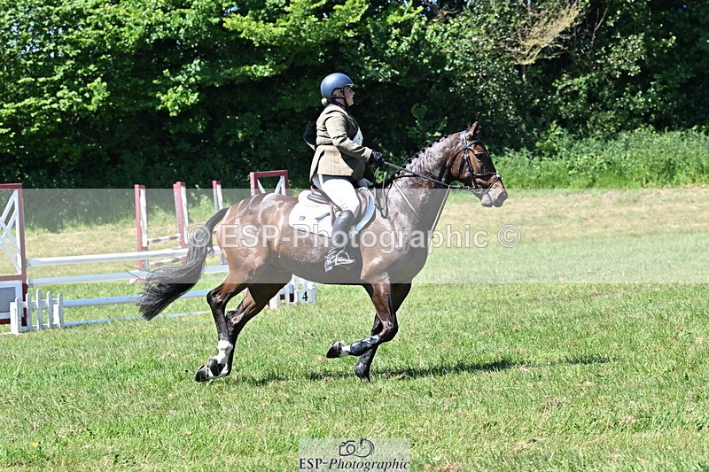 250522B-123344-02085 - 161-FLO.CORMINT-Charlotte.Rowe