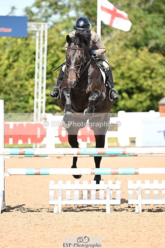 240914A-112730-06617 - Cls 21-S Snr Discovery and 1m Open