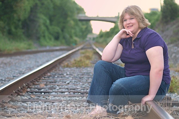 Brianna_032 - Brianna