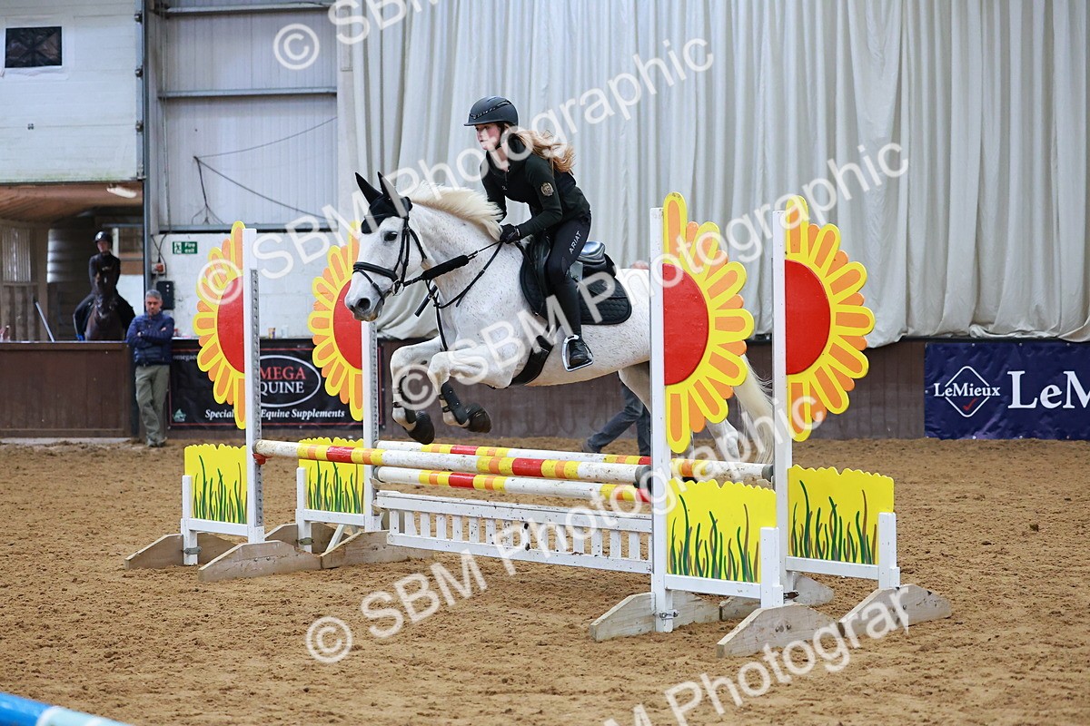 SBM_000327 - Class 1 - 80cm