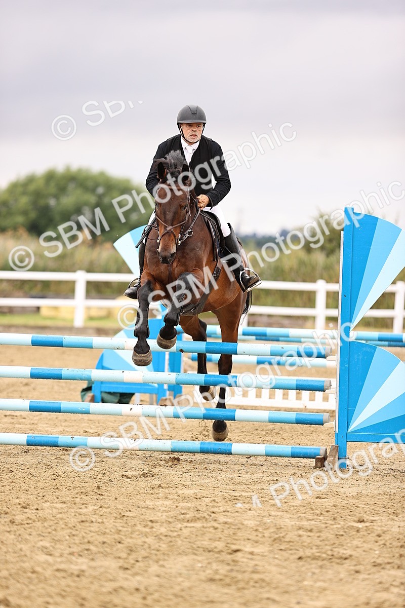 SBM_025732