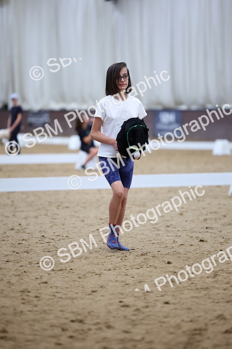 SBM_002385 - Class 7 - Freestyle Dressage Championship Final