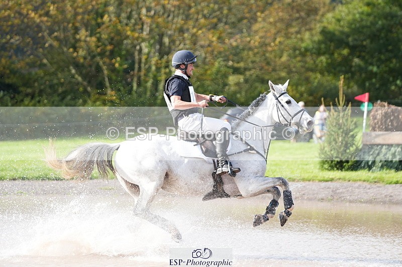 251024A-132435-11088 - B-164-Daniel.Sibley