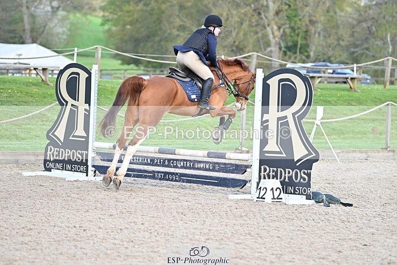 240413-092324-00262 - Cls 1+2 60cm