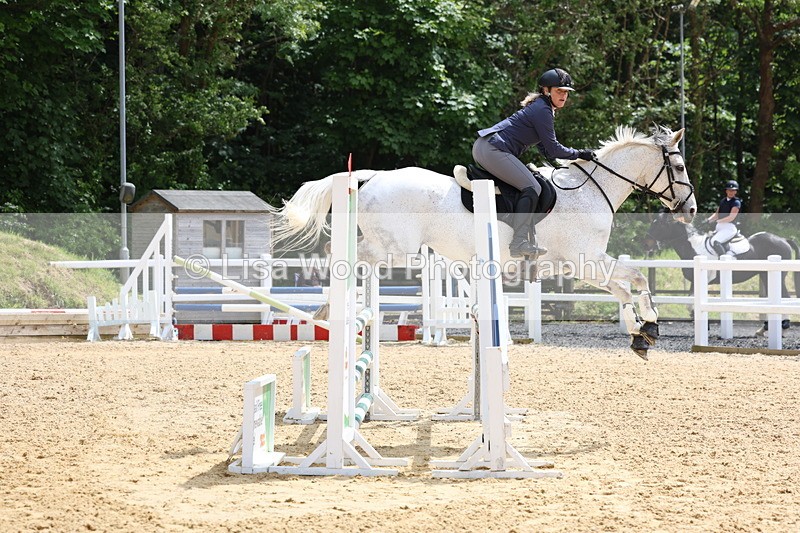 3E7A0764 - Class 11: Senior Discovery/1m open