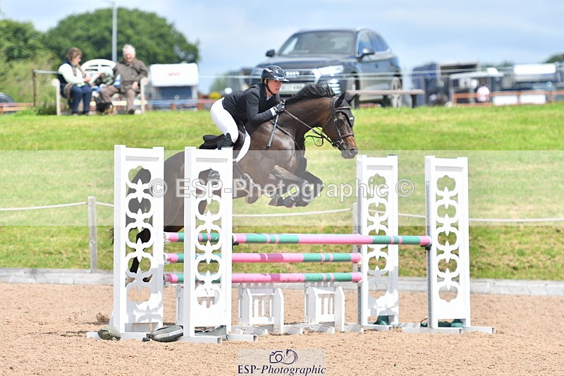 240609A-113653-04641 - Cls 17 Snr 1.05m Open