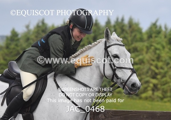 JAC_0468 - CLASS 5 BSPS Scone Palace HT Training Stakes Series (0.70m)