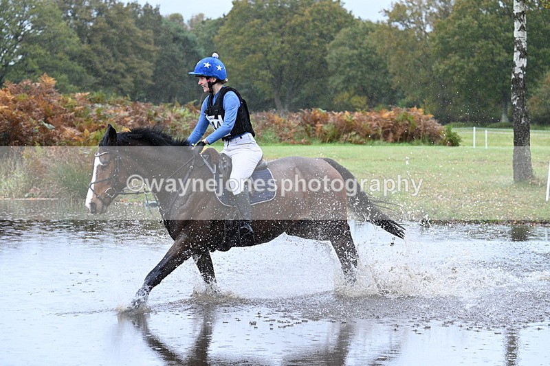 WJ7_4011 - 90cm Cam 2 Water Time 14:09 to 14:30