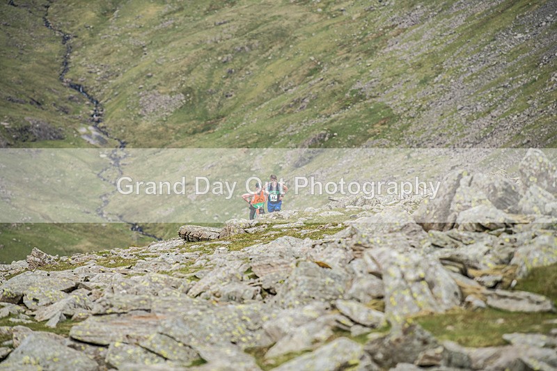 Duddon Long-515 - Duddon Valley Long Fell Race Saturday 30th May 2026