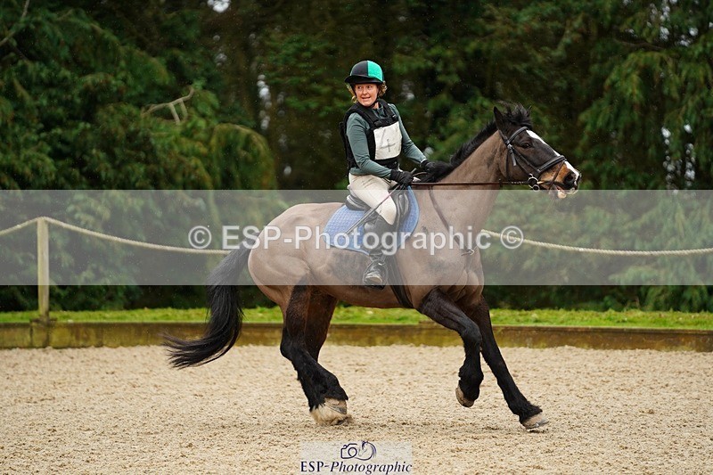 240309-132440-00910 - Cls 02 AE 80cm