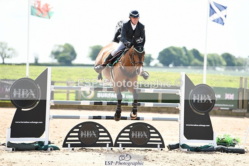 250508-123750-02167 - Cls 3 National 1.30m Open