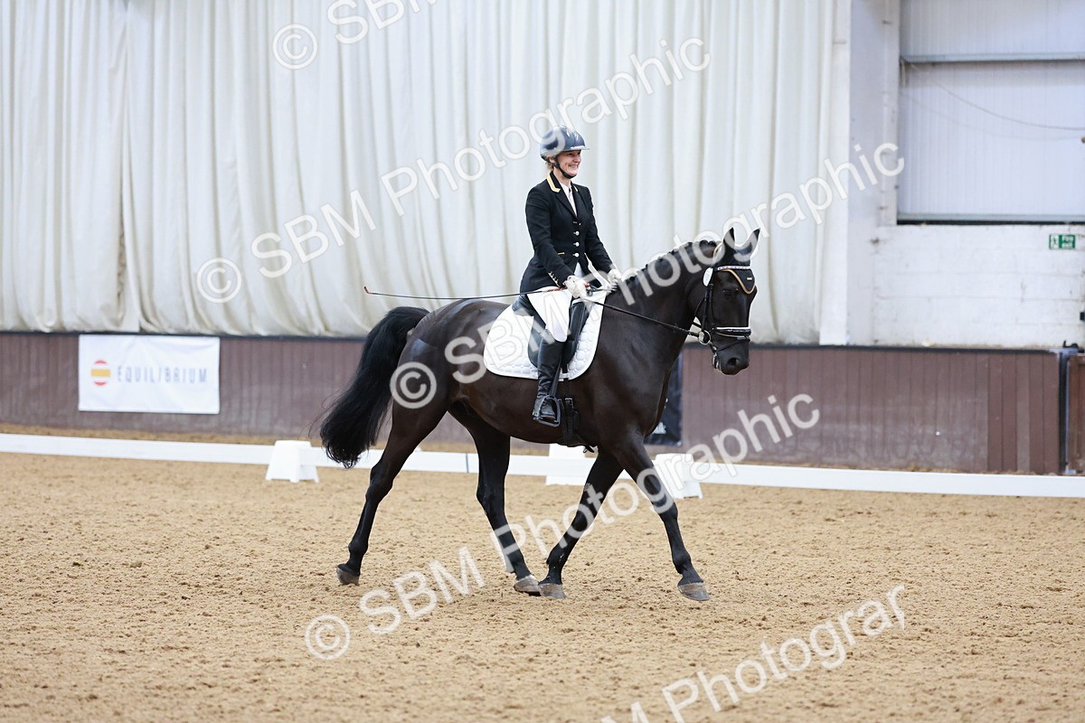 SBM_006128 - Prelim 5 - 9.43-11.59