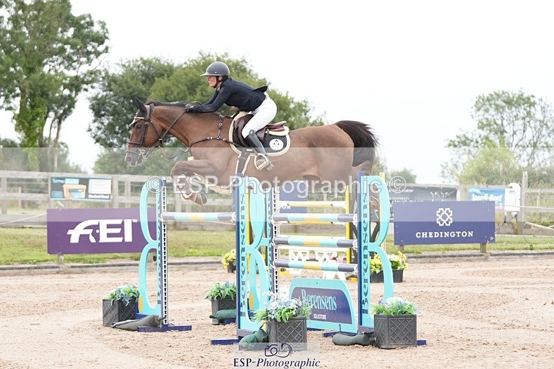 250803-095751-12241 - Cls 26 National 1.30 Open