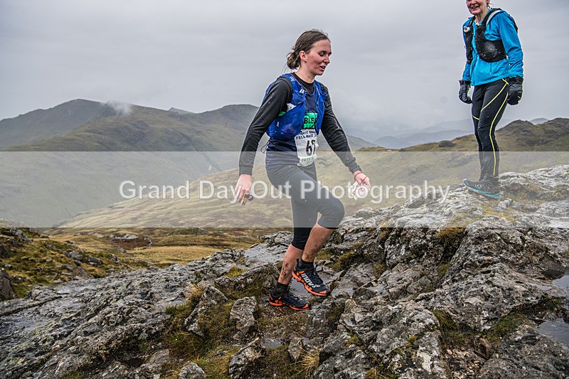 Three Shires-947 - Three Shires Fell Race Saturday 20th September 2025