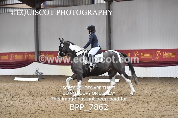 BPP_7862 - ELEM TEST 6