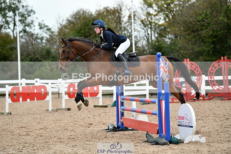 241013B-161451-02115 - Cls 7 90cm