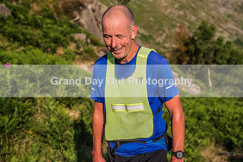 Langstrath-417 - Langstrath Fell Race Wednesday 21st June 2023