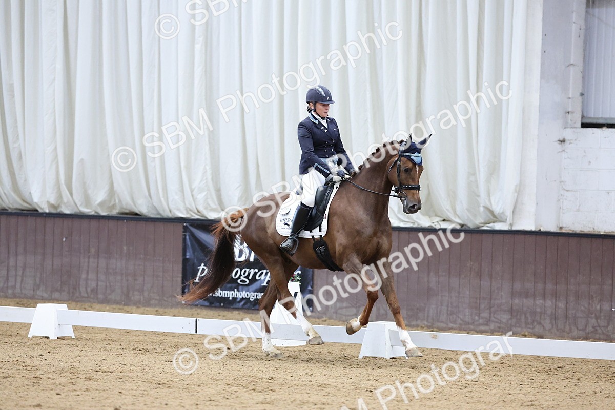 SBM_000948 - Class 5a - Prelim 5 -  8.28-9.31