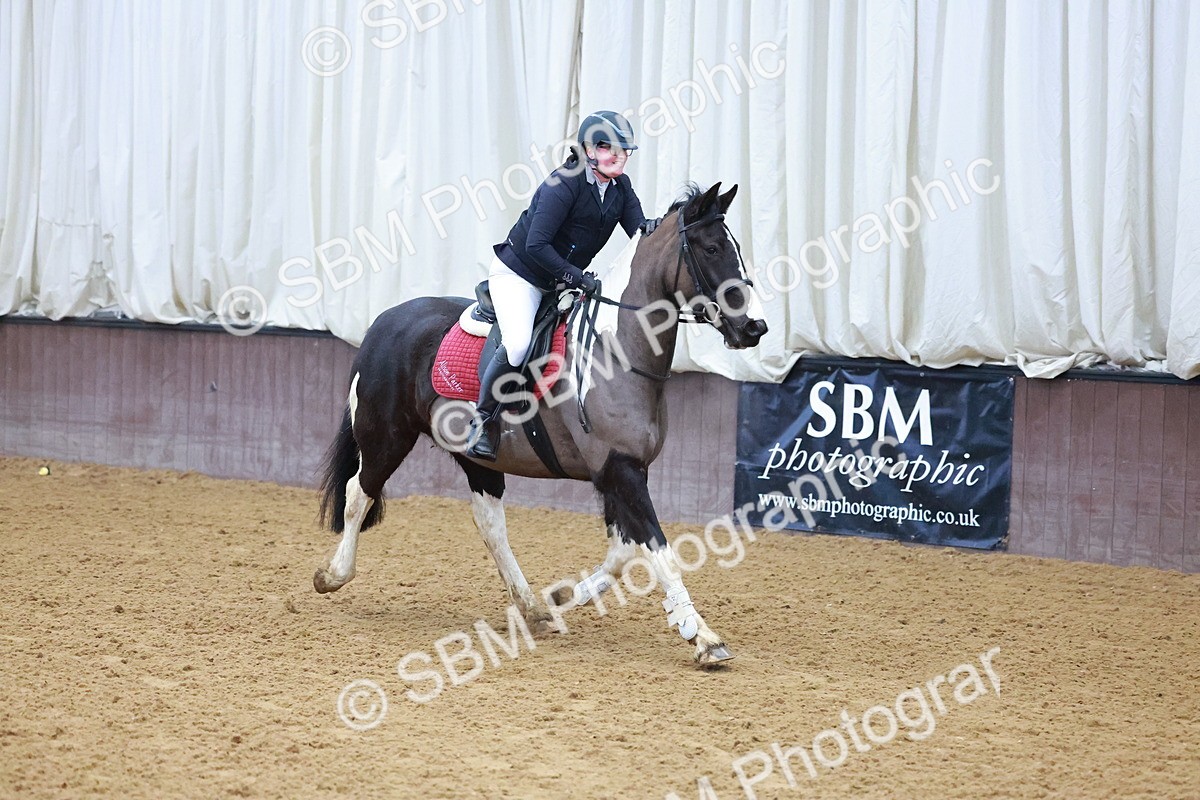 SBM_000029 - Class 18 - 40cm