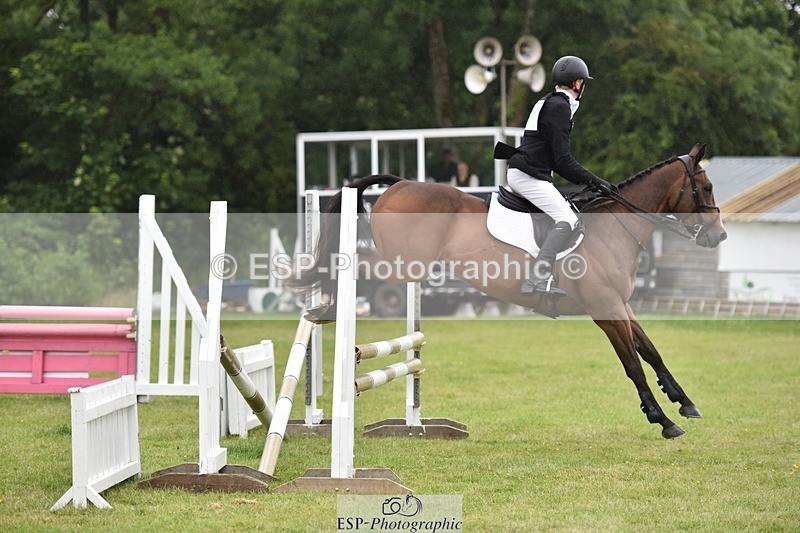 140102-190832-00002 - BE 90 SJ 08-45 to 10-00