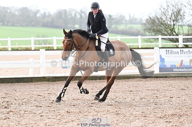 260130-101430-00089 - Cls 2 British Novice and 90cm Open