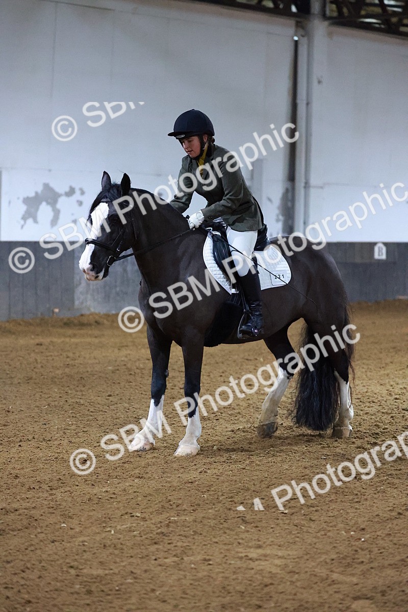 SBM_000235 - Prelim 2