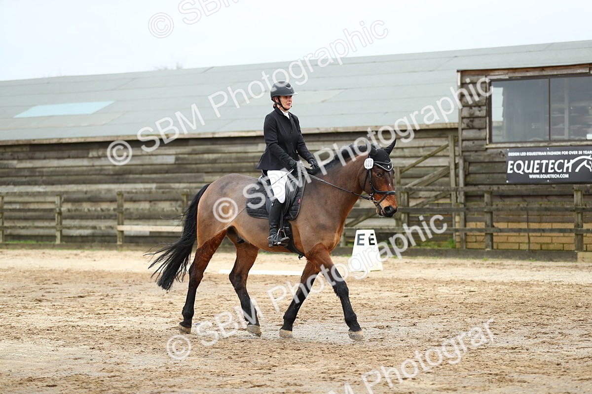 SBM_002523 - Class 7 - N0vice 27