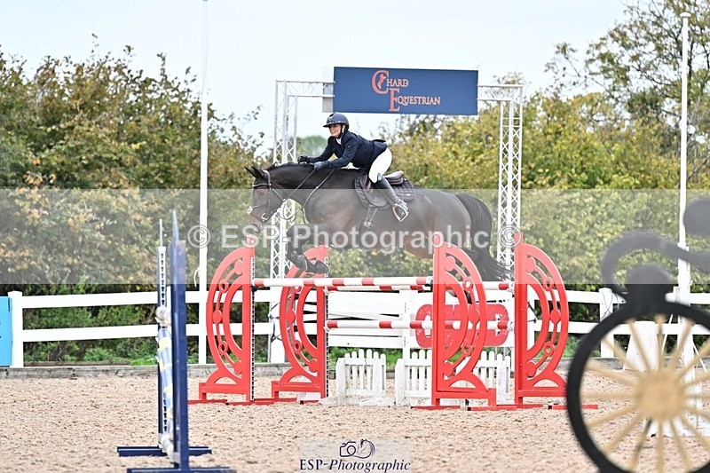 251015-162109-01013 - Cls 7 National 1.30m and 1.40m