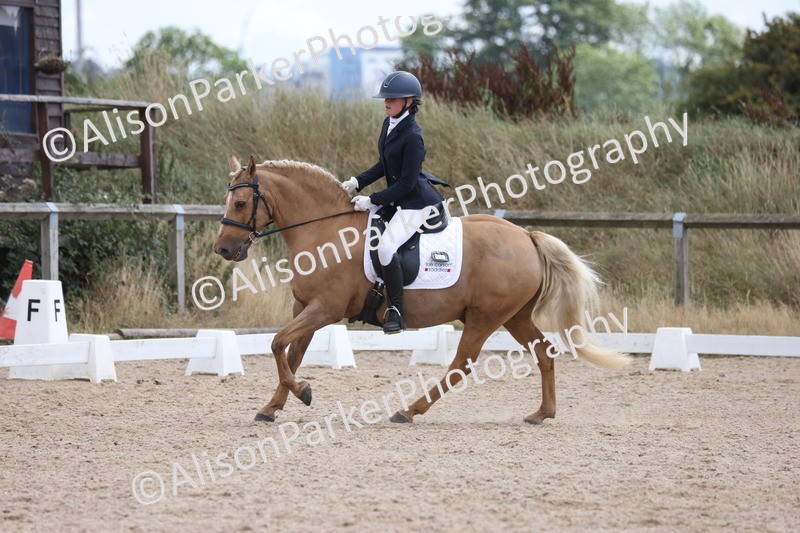 20250730-0746 - Class 4 - Prelim 2