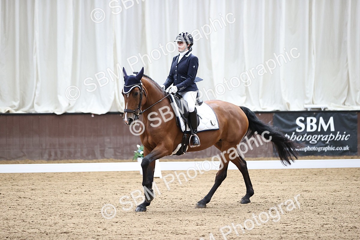 SBM_011054 - Class 4 - Prelim FSM