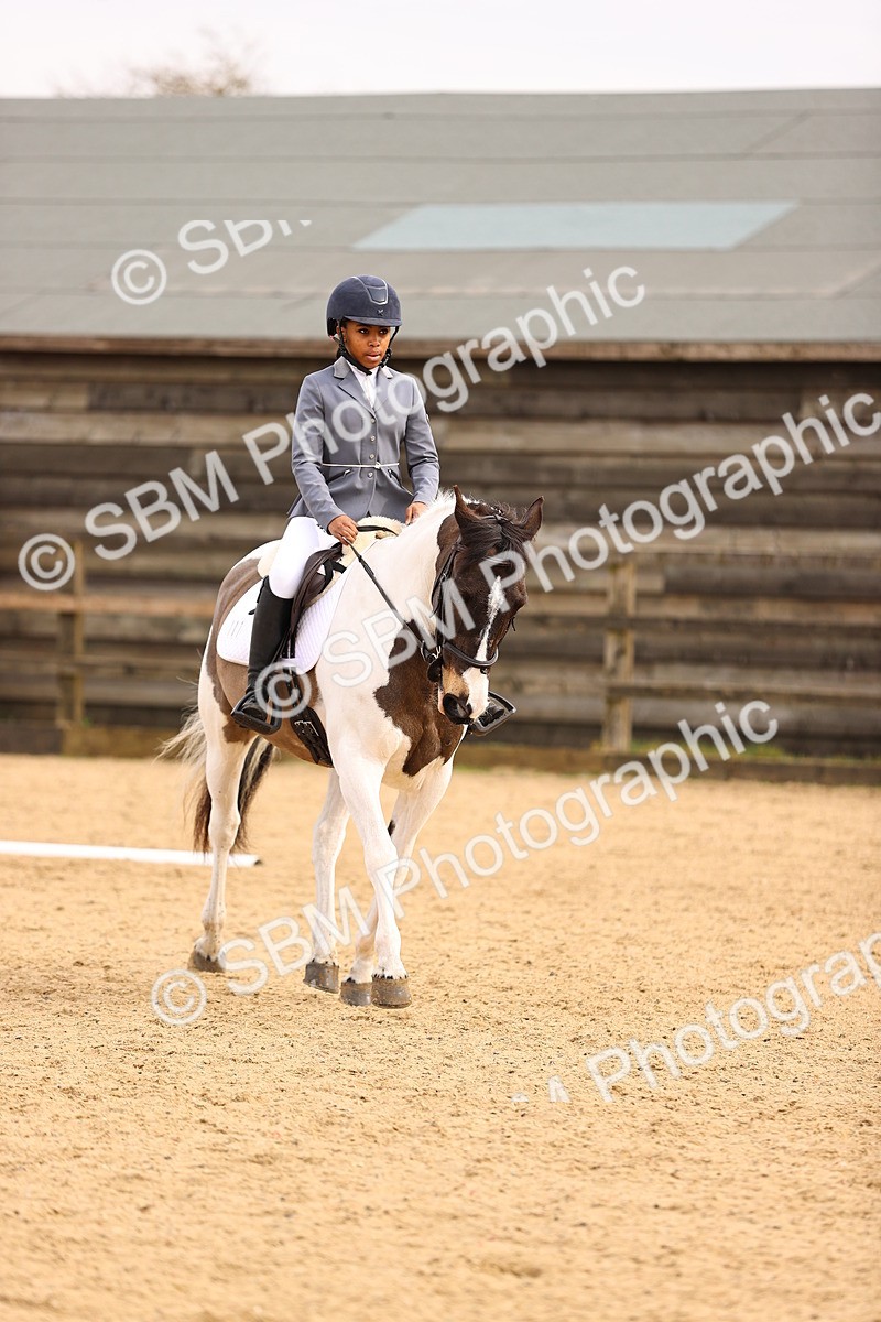 SBM_001717 - Class 11 - PC 70 DR Test