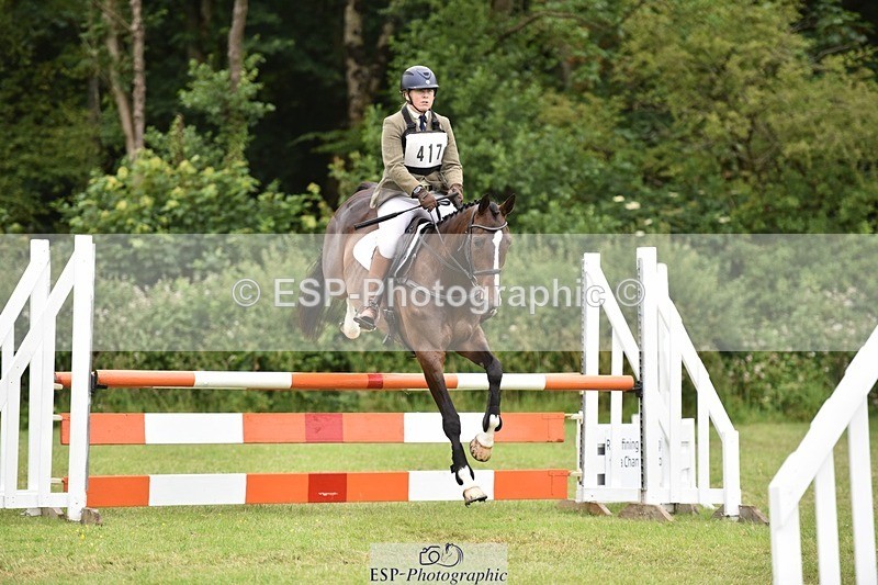 140103-013126-05422 - BE 100 SJ 14-00 to 15-00