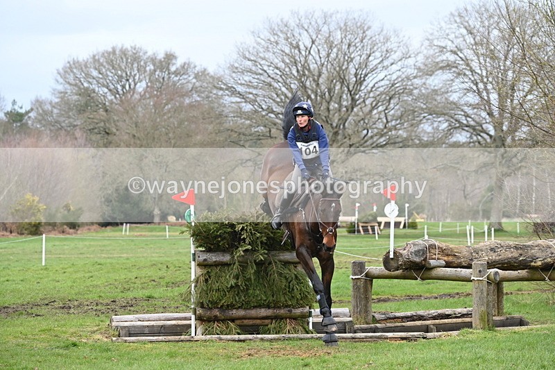 WJ6_2780 - Time 14:34 to 14:51