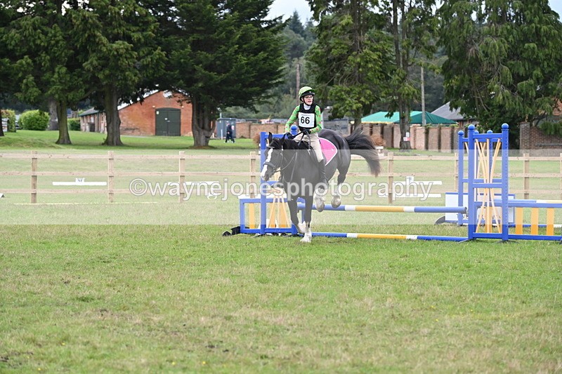 WJ6_1866 - 60cm Time 12:11 to 12:28