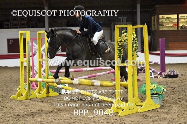 BPP_9048 - CLASS 4 60CM